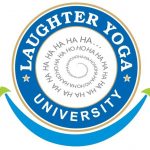 Accredited Laughter Yoga Teacher Training 16-19 January 2025 Hemel Hempstead Non-Residential