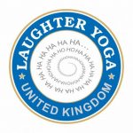 Accredited Laughter Coach Training 26 June 2025 for Laughter Yoga Teachers