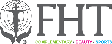 fht logo - Laughter Yoga in London and the UK | Laughter Yoga