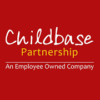 childbase_square_logo_n