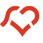 Business Experts Programme