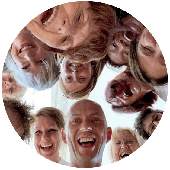 NXJF7528 e158814500186 - Laughter Yoga in London and the UK | Laughter Yoga